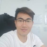 70+ "Russell Eng" profiles