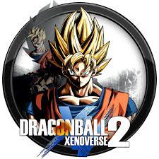 Too bad this is not the latest version, doesnt have the mods or the new career mode updates. Dragon Ball Xenoverse 2 Pc Full Version Free Download Yo Pc Games