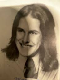 Daniel Charles Roberts, age 72, passed away