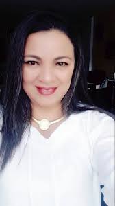 NUEVA GERENTE DEL HOSPITAL DR. GUSTAVO DOMÍNGUEZ Lenny Ureta es nombrada  como la nueva gerente del hospital Dr. Gustavo Domínguez, reemplaza a María Fernanda  Arroyo en el cargo.