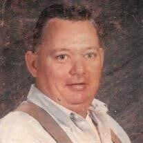 Search John Roach Obituaries and Funeral Services