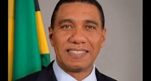 Edna Manley College Principal Takes Row With School To Supreme Court