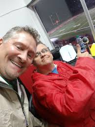 Skiatook High School Class Of 1978 Reunion