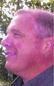 Mary Meserve's Instagram, Twitter & Facebook