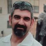 Daniel Lidon's Instagram, Twitter & Facebook