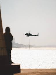 Image result for tbn:XVFRz-6Maj2JLM::www.jolmag.co.za/wildfire/images/Logos/vuvuzela_header.jpg