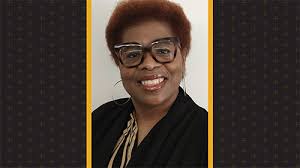 Mizzou Alumni Association