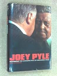 Amazon.co.uk: Joseph Pyle: books, biography, latest update