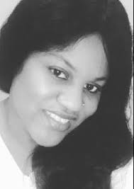 Princess Robinson-Smith Obituary (2022)