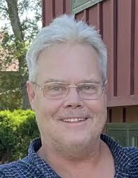 Obituary information for James Frederick Halvorson