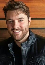 54 <3 <3 Chris Young <3 <3 ideas to save today