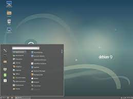This command in termux app will install the last available node.js version: How To Install Cinnamon Gui In Debian 9 Linux Rootusers