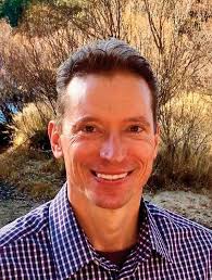 Rialto Record 07/06/23 by IECN