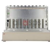 3BHT100010R1 | RF615 | RC610 | ABB | express delivery -, 668,10 $