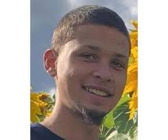 Malik Lang Obituary (1996