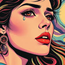 Stream recollect (Shapeshifters) by Hands Like Houses