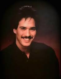 Danny Kim Palos Obituary (2024)