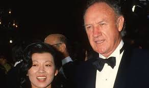 Gene Hackman's health and hospital dash as actor found dead alongside wife 