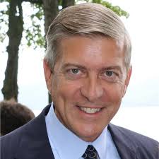 David Etzler Email & Phone Number