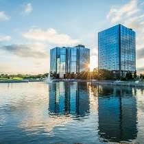 Rts Financial Business Development Manager Salaries Glassdoor