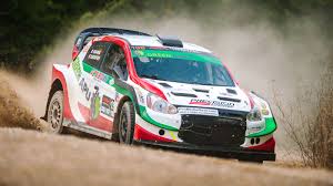 What's the point of buying the same game. Top Rally Cars Ready To Compete In The 2019 Ara Championship