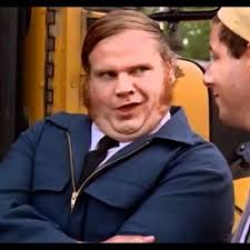 Cameron Hupp (@HuppCameron)