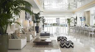 Grand Beach Hotel Surfside Miami Beach Ee Uu Grand Beach Hotel Grand Beach Hotel Miami Miami Hotels