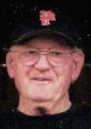 LeRoy Duff Obituary (2016)