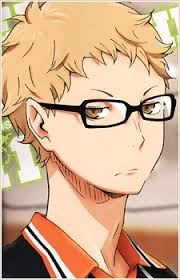 We did not find results for: Cartoon Characters With Blond Hair And Glasses