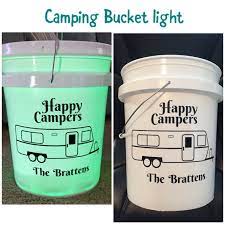 Download 38 Five Gallon Bucket Ideas Bucket Ideas Bucket Light Camping Lights