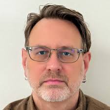 Duke Kunshan University