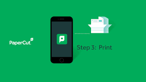Maybe you would like to learn more about one of these? Set Up Printing On An Android Device Mdns Dns