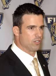 Golden Panthers Ink 18 On Signing Day