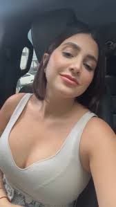 😮‍💨😍😍 @katleenlevy