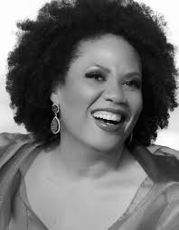 TERENCE BLANCHARD FIRE SHUT UP IN MY BONES: EXCERPTS IN CONCERT