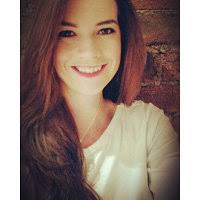 Deborah Toye a Freelance Graphic Designer in Halifax working at  Misstoyedesigns