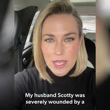 Join Tiffany’s Fight