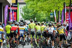 Grote prijs marcel kint is a cycling race held annually in belgium (zwevegem & kortrijk). Marcel Kint Authentic Custom Handmade Bike Home Facebook