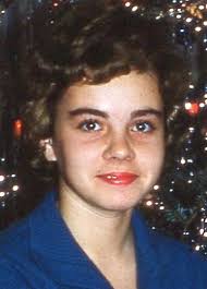 Frances Chapman “Fran” Monteith McDaniel (1942-1994)