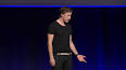 Video de site:www.ted.com como "design thinking"