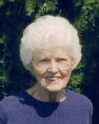 Leslie Leona Stout Obituary