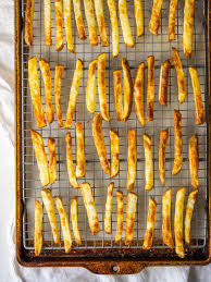 Maybe you would like to learn more about one of these? Pin On Dinner Ideas