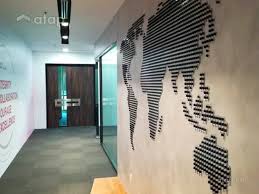 Goldini engineering works (m) sdn. Golden Dynamic Sdn Bhd Interior Design Renovation Ideas Photos And Price In Malaysia Atap Co