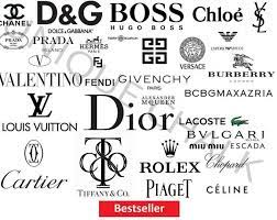 Mega Brand Logo Bundle Sport Logo Svg Nike Logo Svg Bundle Etsy Dior Logo Luxury Brand Logo Perfume Logo