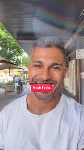 Fresh Hair: Short Hairstyle Ideas for Clean and Dark Red Hair