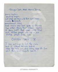 Tupac Shakur Poetry In Motion Tupac Poems Tupac Quotes 2pac Poems
