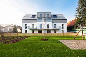 1,219 likes · 3 talking about this · 4 were here. Garten Z Haus Schemmerlstrasse 58 1110 Wien