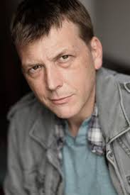 Создатели фильма Фрилансеры