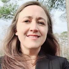 Rita Hurd's Instagram, Twitter & Facebook