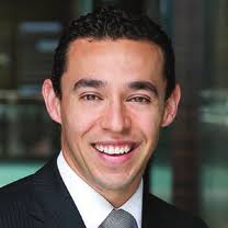 MARIO X. SIERRA LIZ RAMÍREZ BECKY MENDOZA TAYDE ABURTO TIAGO CARNEIRO OSCAR  GOMEZ LISSETTE MARTINEZ MAURICIO TORRE MANUEL RODRI